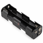 Cell Holders Plastic